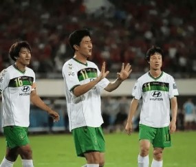 周日020德甲 柏林联合VS云达不来梅，全方位赛事分析