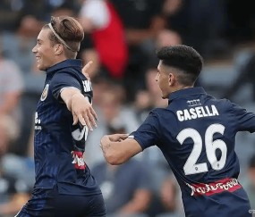 周六016 德甲 莱比锡红牛VS门兴，足球推荐内附比赛解析扫盘预测