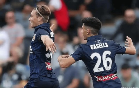 周六016 德甲 莱比锡红牛VS门兴，足球推荐内附比赛解析扫盘预测