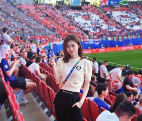 4场西甲+3场德甲，今晚7场比赛精准预测，有2场要爆冷