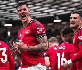 英超球探不会看走眼!舍什科约克雷斯成为最佳,他们只是慢热的