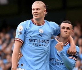 欧冠前瞻：曼彻斯特城VS皇家马德里 最新精准专家比分分享