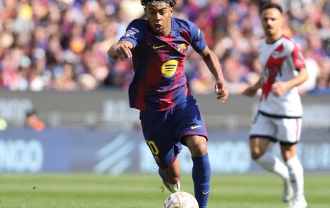 载入史册！杜加里深情致敬格列兹曼，传奇生涯即将告别欧洲