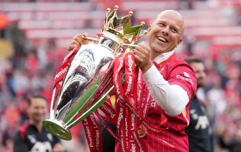 巴黎得寸进尺！法甲争冠对手的强硬发声，揭英超列强之苦