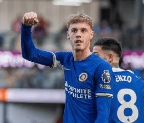 1.2亿欧！切尔西急了，弗利克为何冷酷拒绝恩佐？