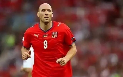 扬科勒赞扬瑟洛特有点像克洛泽，马竞通过附加赛踢出了信心