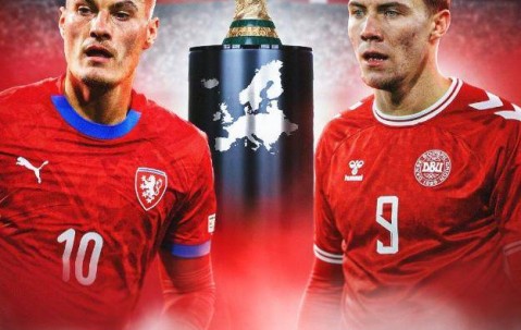 法甲射手王轰然倒下！23岁阿根廷锋霸重伤，世界杯梦碎6月