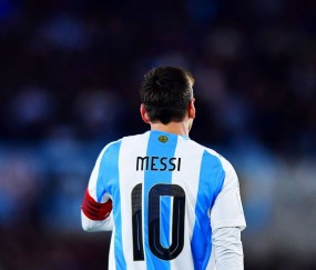 切尔西名宿特里：除了梅西，我从未见到有谁像道曼那样过人！