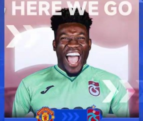 曼联弃子涅槃！霍伊伦德意甲狂轰14球，换一片天地终破茧