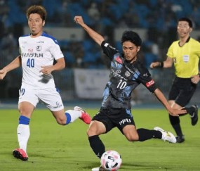 周三006西甲 巴列卡诺VS皇家奥维耶多，竞足赛事赛前分析参考