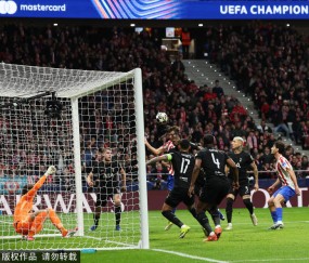 马竞门将风云再起：奥布拉克告别在即？高层力推利物浦弃将马马尔达什维利接班