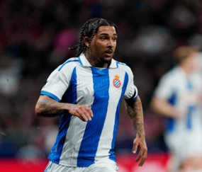 西甲：西班牙人vs皇家奥维耶多，谁能重返胜轨？