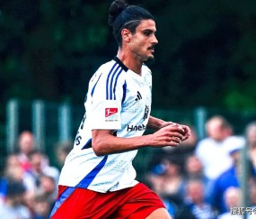 正式签约！国安免费引进德甲铁卫，到队时间已确定，取代斯帕伊奇