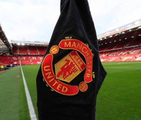 纽卡斯尔联主场表现明显下滑，曼联近七轮豪取六胜力争稳固欧冠席位