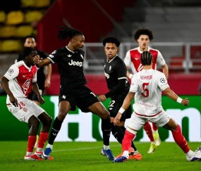 2-0也出局，2-3被绝杀！意甲欧冠一夜全军覆没，孔蒂宿命难破，直通名额全丢