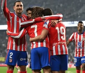 博德闪耀客场挑战国际米兰，欧冠次回合谁能更胜一筹