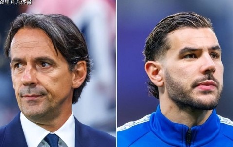 中东动荡引发“回归潮”：小因扎吉特奥雷特吉，想再次重返意甲