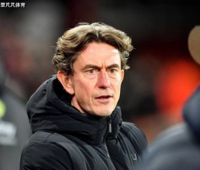 这活太难了!已经跌落降级区边缘的热刺,到底会选择谁来任新主帅