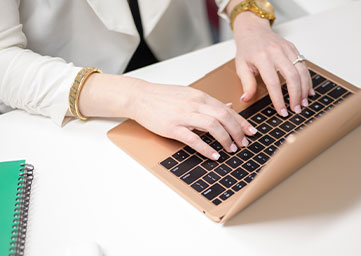 今年会<span>产品优势</span>